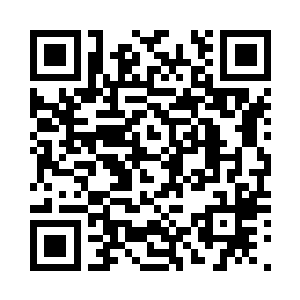 这山野之地的灵气不仅仅比城市充足二维码生成