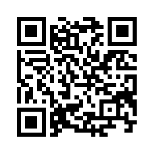 这岛上一草一木我都不想破坏二维码生成