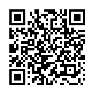 这左右两部敌军好像都在往我军正中央靠拢二维码生成