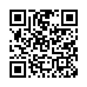 这巨大的极光范围覆盖数十米二维码生成