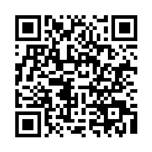 这巨蟒也不知藏青锋是从哪儿弄来的二维码生成