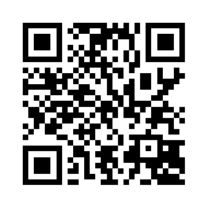 这巨蟒的攻击虽然凌厉迅速二维码生成