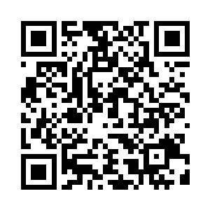 这巨鱼虽然现在没有了还手的能力二维码生成