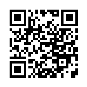 这巨龙貌似是想拦住杨开二维码生成