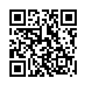 这已不是战力压制这么简单二维码生成