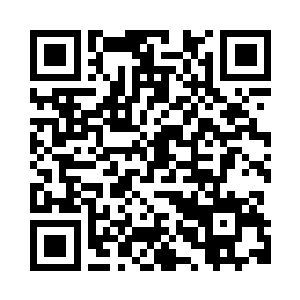 这已是他已斩下袁胤的第九个将领二维码生成