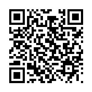 这已经不是高等魔鬼可以解释的清了二维码生成