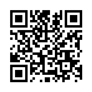 这已经成了他的一个执念二维码生成