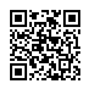 这已经是一个巨大的飞跃二维码生成