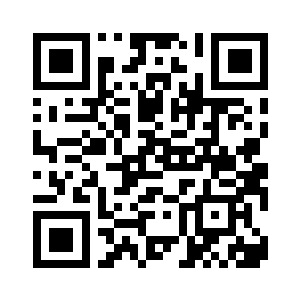 这已经是个很了不起的数字了二维码生成