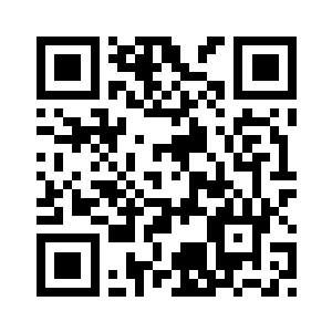 这已经是天底下最重的厚礼了二维码生成