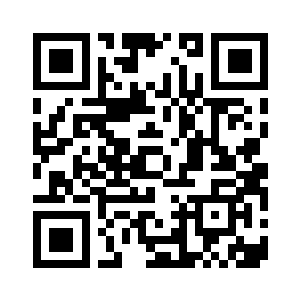 这已经是巅峰状态的对决二维码生成