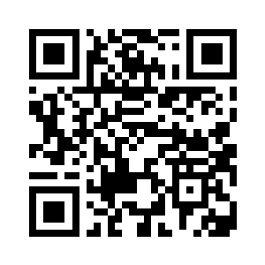 这已经是我能开出最高的价码了二维码生成