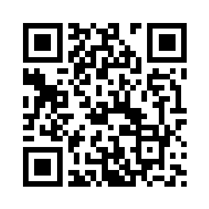 这已经是最后的景象了二维码生成