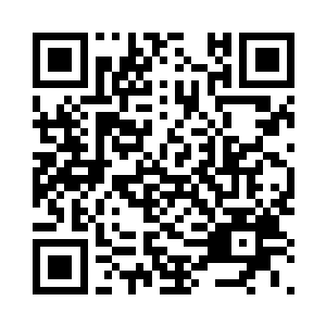 这已经是最近三四年来增速最快的一个季度了二维码生成