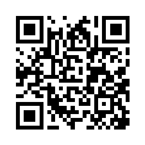 这已经是注定的事情了二维码生成