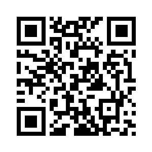 这已经是第三波攻势了二维码生成