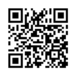 这已经是青姨所乐见的二维码生成