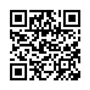 这已经是非常了不起的成绩了二维码生成