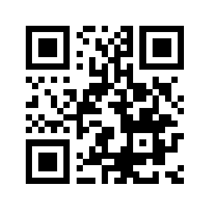 这已经没有价值了二维码生成