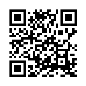 这已经触动了他的底线二维码生成