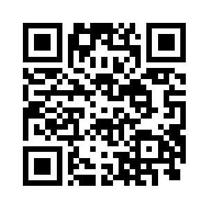 这已经让他们忍不住了二维码生成