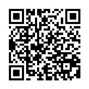 这已经让她震惊到了无以复加的地步了二维码生成