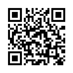 这已经说明了他的底牌了二维码生成