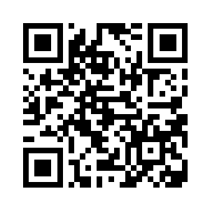 这已经超出了他的认知能力之外二维码生成