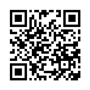 这已经超脱了幻术的范畴二维码生成