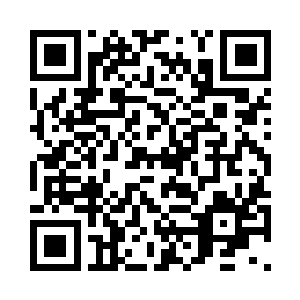 这已经隐隐达到了神武的能量层次了二维码生成