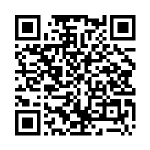 这布料跟雨柔丫头那天穿的衣服一个颜色二维码生成