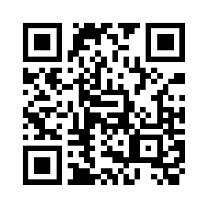 这帐子千万不能让任何人进来二维码生成