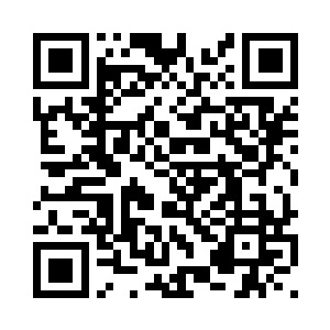 这帝宝可能会对本座造成一些威胁二维码生成