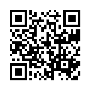 这带子看上去很像是装饰用的二维码生成