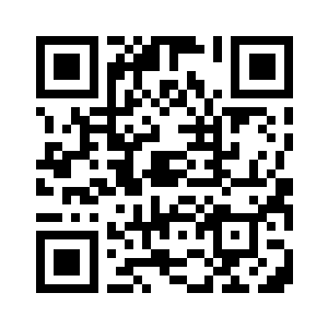 这帮不知羞的女人就没有怕人的二维码生成