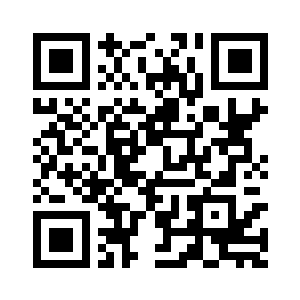 这帮人又开始叽叽歪歪了二维码生成