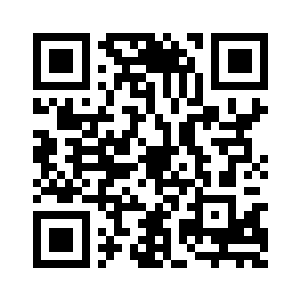 这帮人只不过是小垃圾而已二维码生成