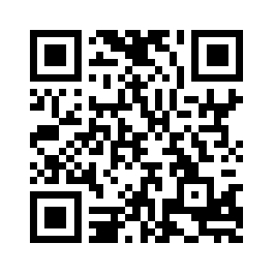 这帮人没胆子跟到美国去吧二维码生成