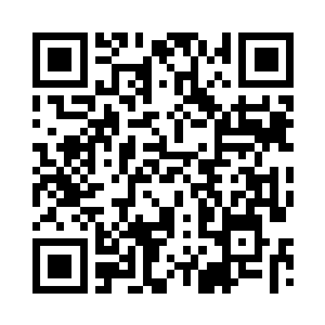 这帮人竟然敢跑到我们家门口来炫富二维码生成