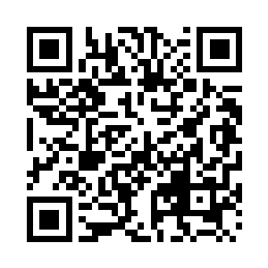 这帮北凉蛮子当真打败了北莽百万大军二维码生成