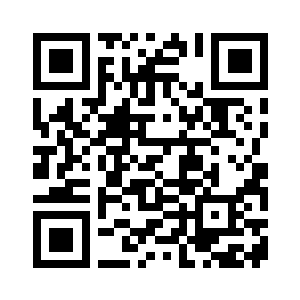 这帮学子时刻替他担心伤情二维码生成