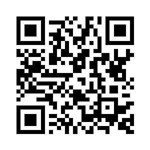 这帮孩子不过是刚刚起步二维码生成