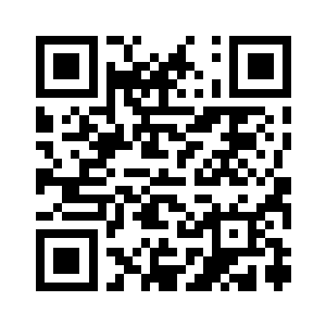 这帮家伙不弄一弄他们二维码生成