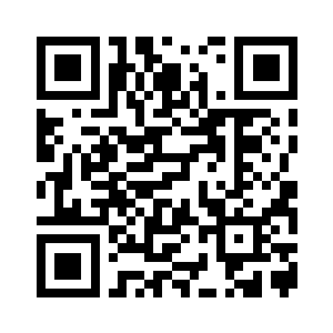 这帮家伙好像要吃了我一样二维码生成