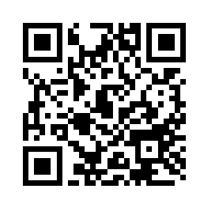 这帮家伙是真的哭鼻子了二维码生成