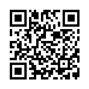 这帮家伙此刻还都在上山的路上二维码生成