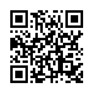 这帮小娃子们要拼命了啊二维码生成