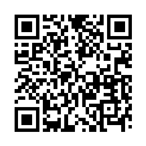 这帮该死的泥腿子怎么可能强到这种地步二维码生成