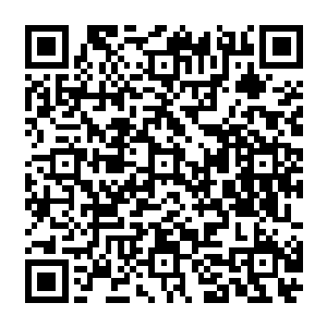 这幅图不仅仅是永林城还囊括了永林城福晋方圆近百里的几乎所有的地方的地形地貌二维码生成